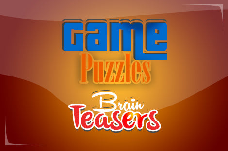 Want Smarter Kids? Puzzles Might be the Answer! ToysGamesPuzzles