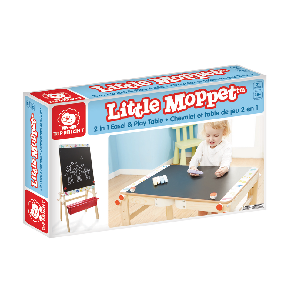 Wooden Toys Games